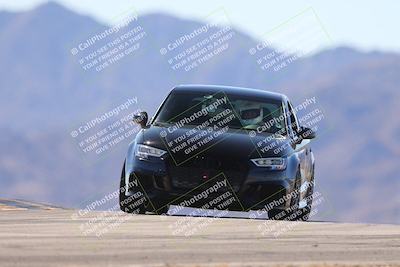 media/Mar-15-2025-Speed Ventures (Sat) [[c9b64f47cf]]/5-Yellow Group/Session 2 (Turn 9)/
